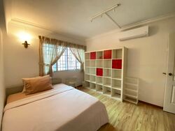 Blk 9 Toh Yi Gardens (Bukit Timah), HDB 4 Rooms #465114151